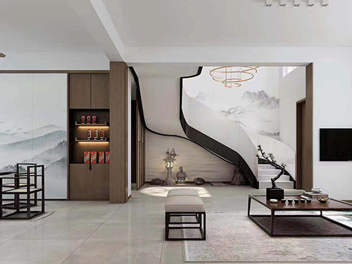 裝修防水別做錯！90%的漏水問題都因這幾個細節沒盯緊